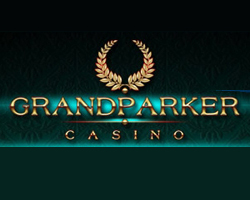 Grand Parker Casino